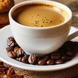 Cooffe Fund