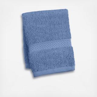 Charter Club - Elite Hygro Cotton Washcloth