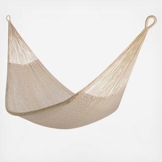 Catalina Rope Hammock