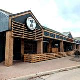 Copper Hop Brewing Company