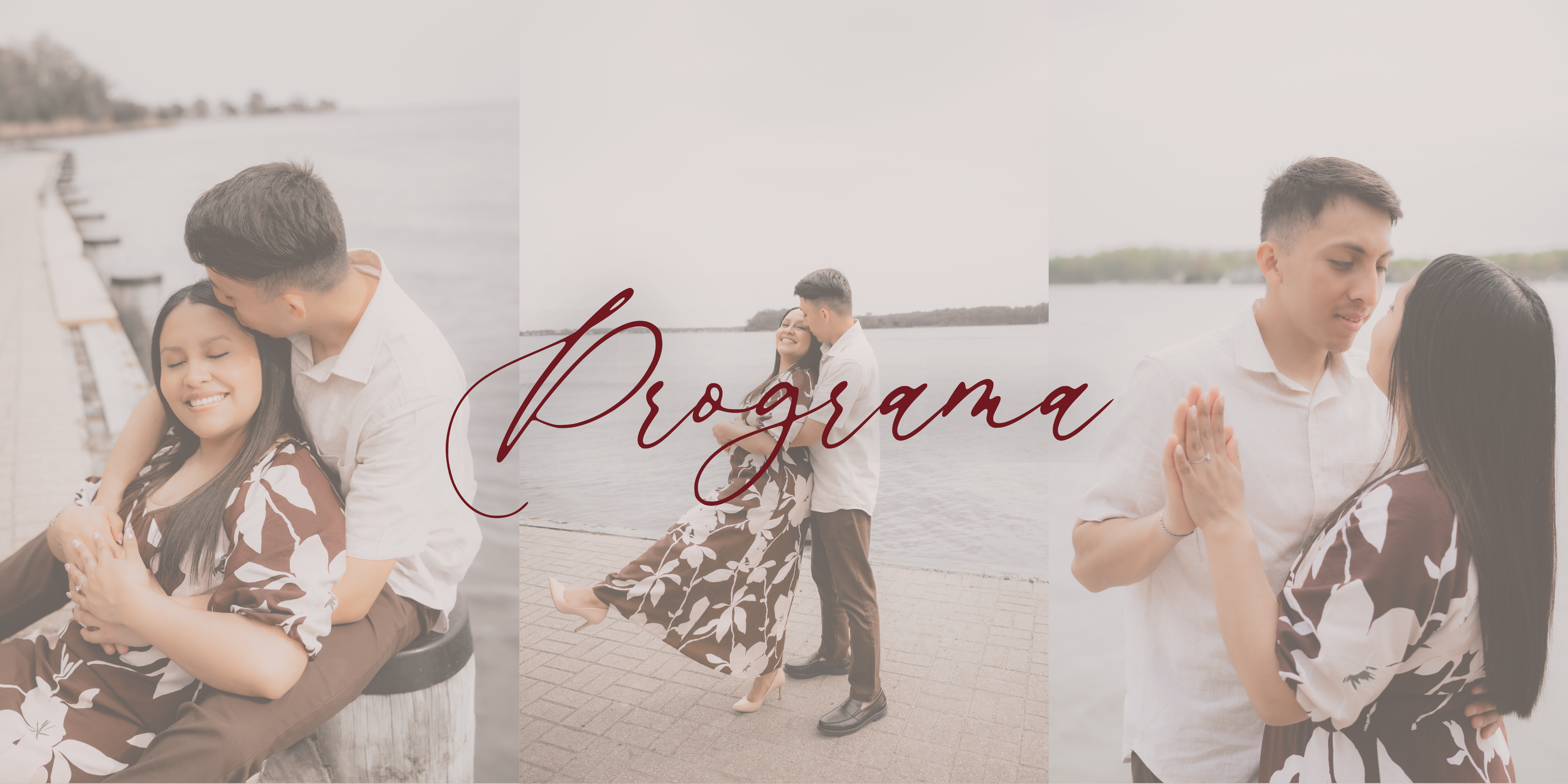 The Wedding Website of Jennifer Vasquez and Klisman Vazquez