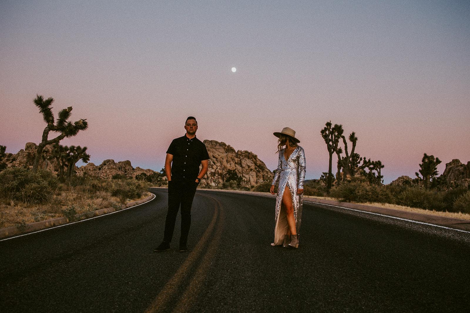 The Wedding Website of Alexa Heller and Christian Glotfelty