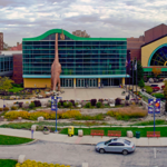 The Children's Museum of Indianapolis