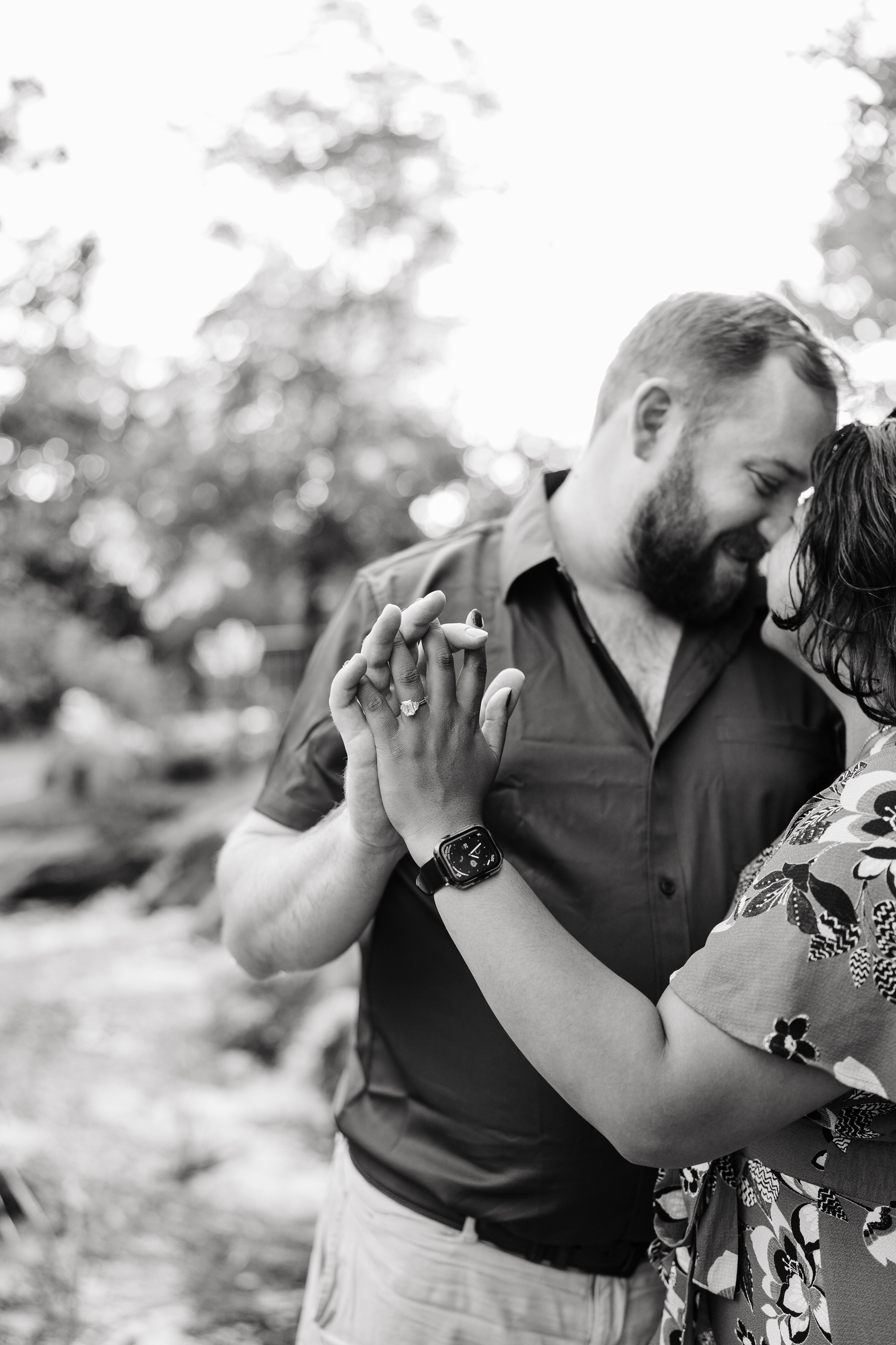 The Wedding Website of Madeline Malabanan and Thomas Bartos