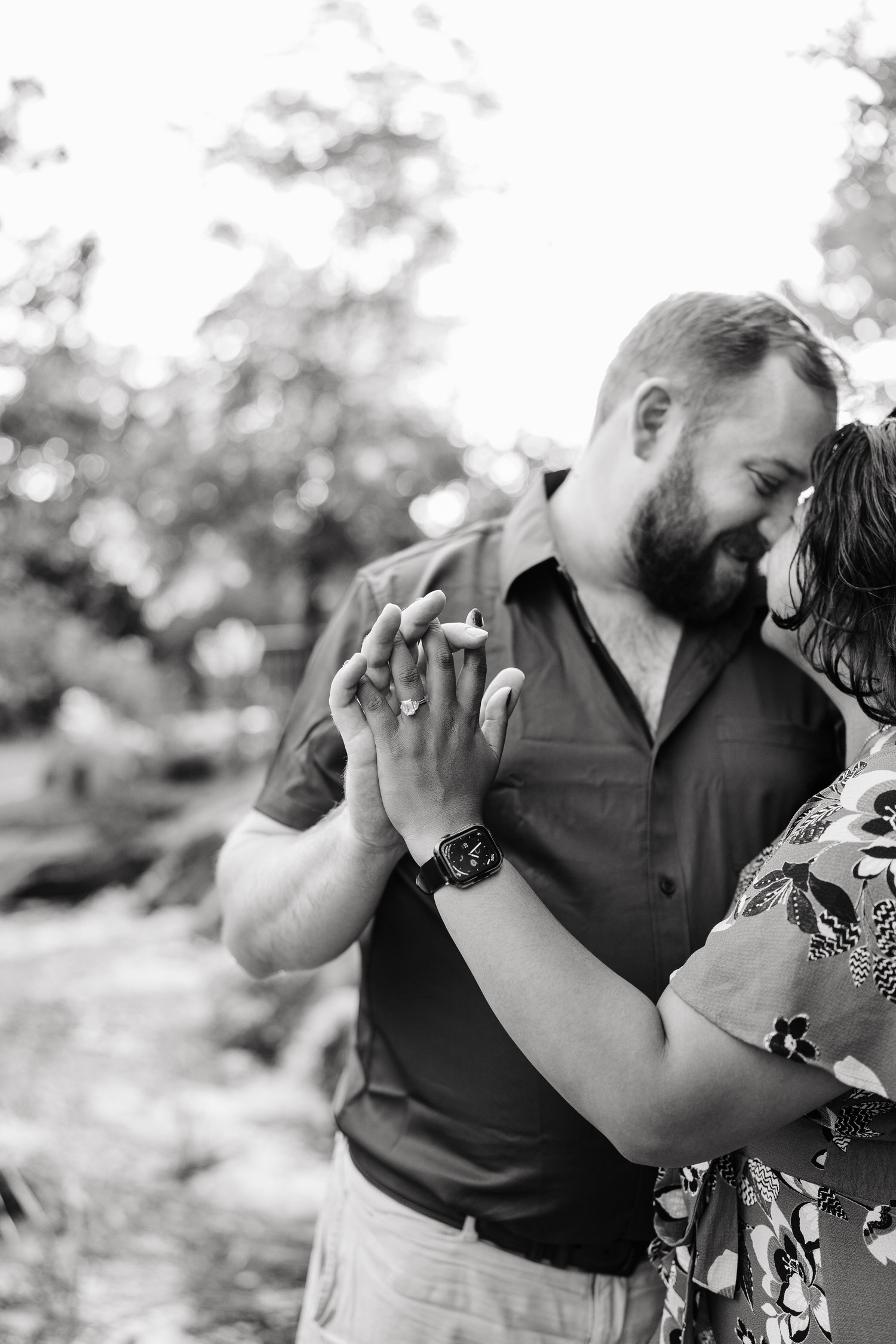 The Wedding Website of Madeline Malabanan and Thomas Bartos