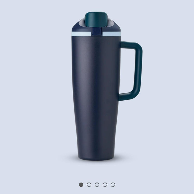 FreeSip® Tumbler
