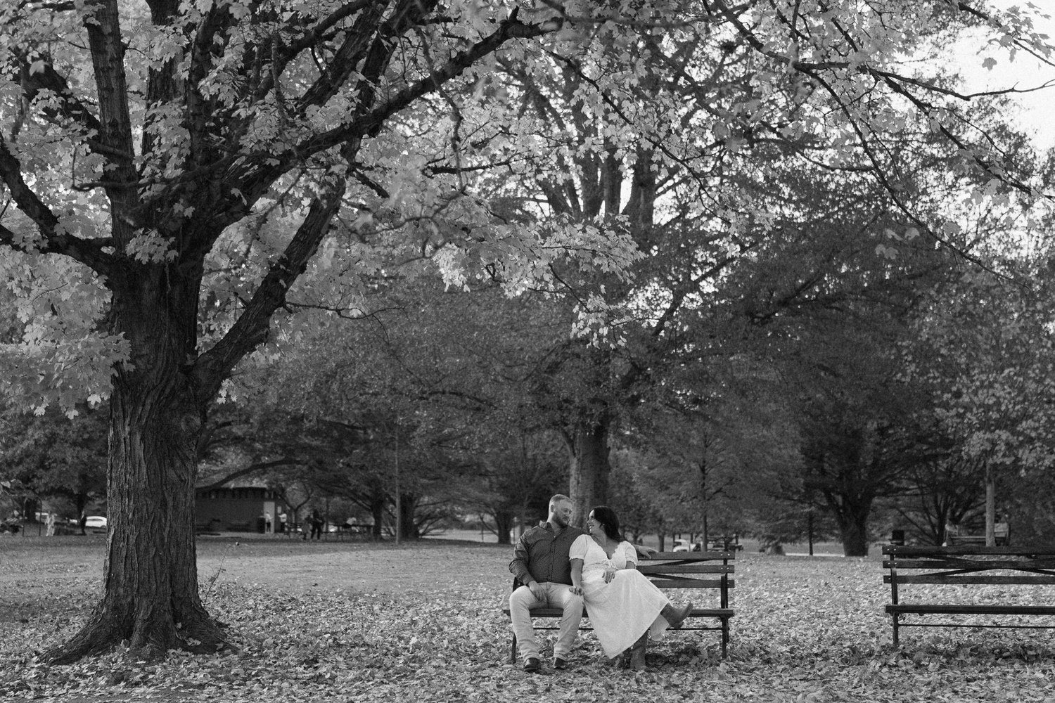 The Wedding Website of Karlie Broders and Blake Hill