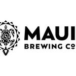 Maui Brewing Co. Waikiki