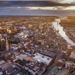 Drogheda