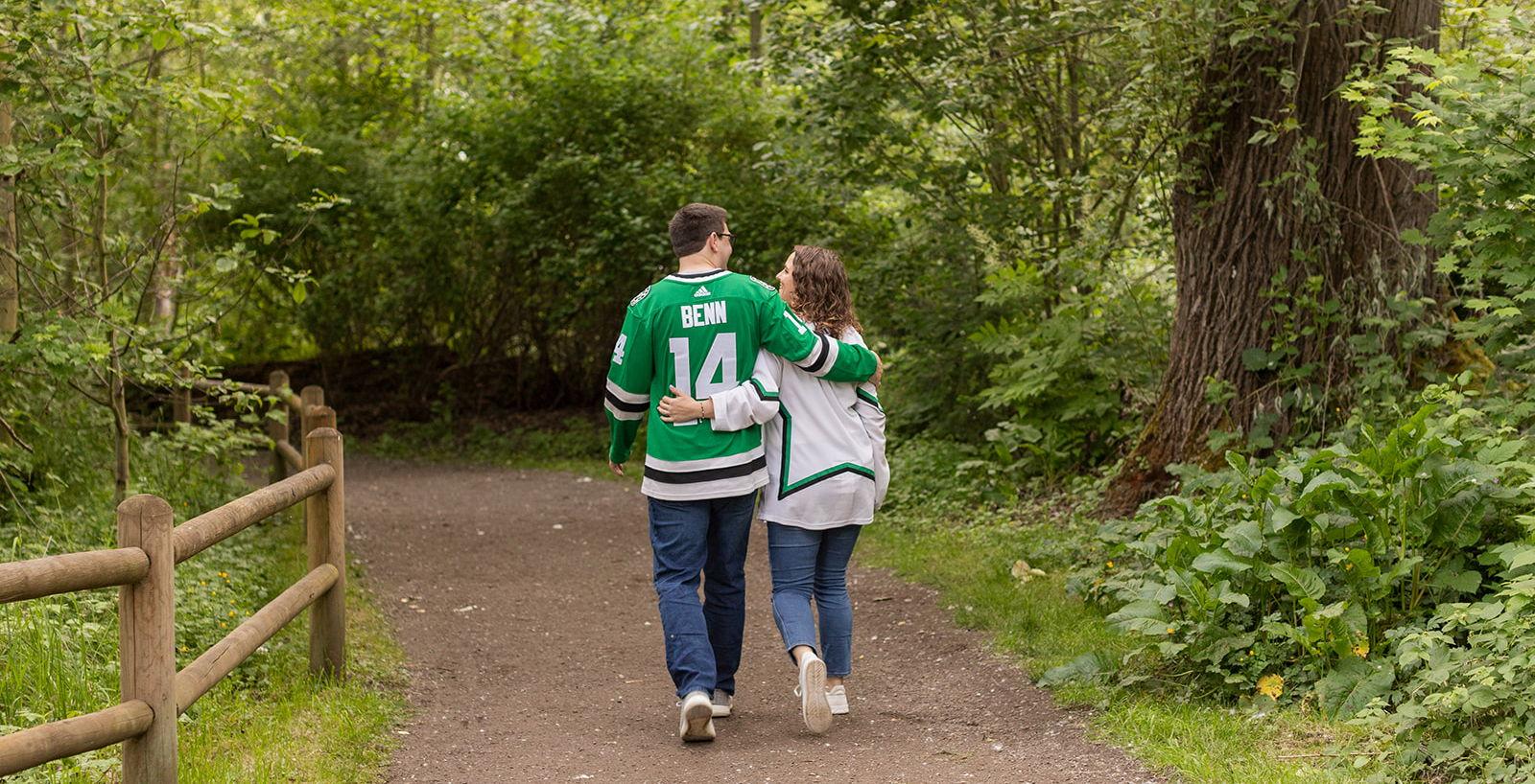 The Wedding Website of Micaela Todd and Justin Gibbs