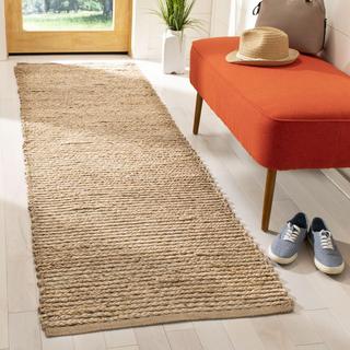 Cape Cod Hand-Tufted Runner