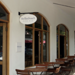 Stellenbosch Wine Bar