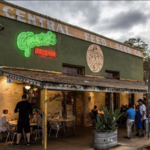 Güero's Taco Bar