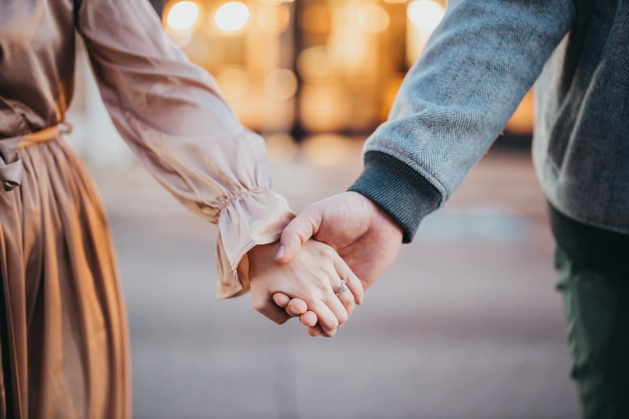 The Wedding Website of Katelyn Evans and Samuel Wood