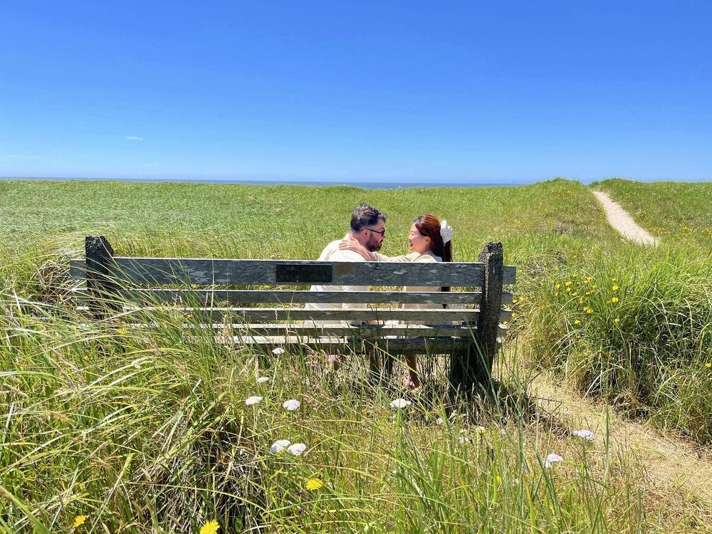 6f7b3f72-ab21-46ce-9eb4-d778152a90f6