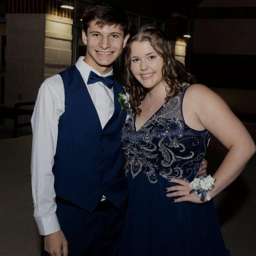 Homecoming : 2019