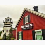 Bar Harbor Supper Club