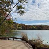 Radnor Lake State Park