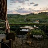 Chianti