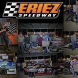 Eriez Speedway
