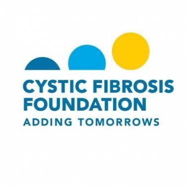 Cystic Fibrosis Foundation