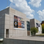 Knoxville Museum of Art