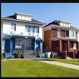 Motown Museum