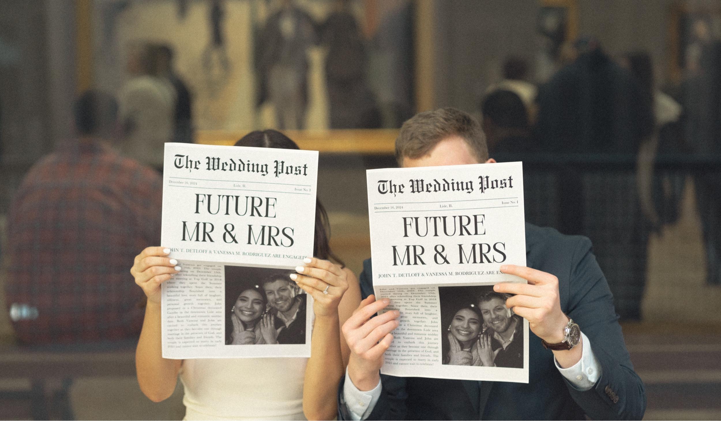 Hero Slideshow Image 4