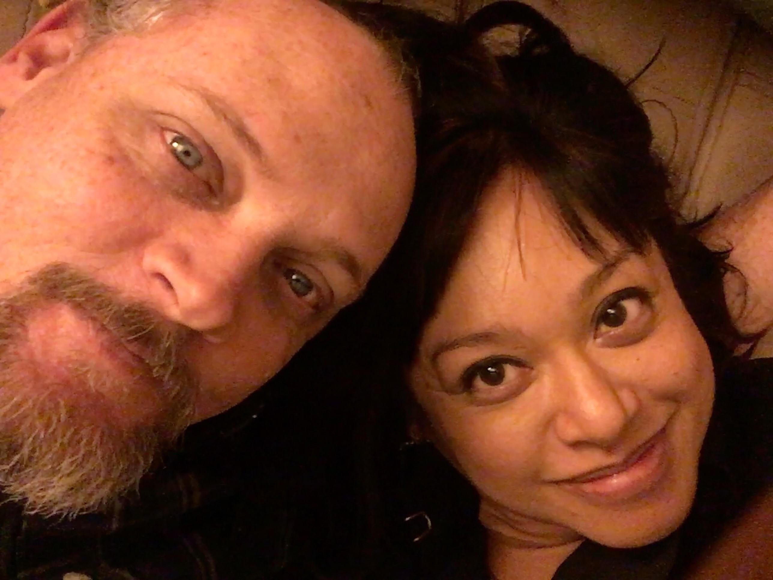 The Wedding Website of Patti Almirez and Jason Taglianetti