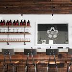 Local Breweries