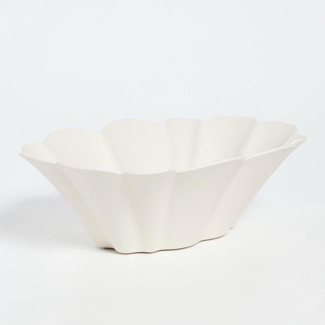 Maison Balzac Cloud Serving Basket