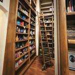 Full Circle Bookstore