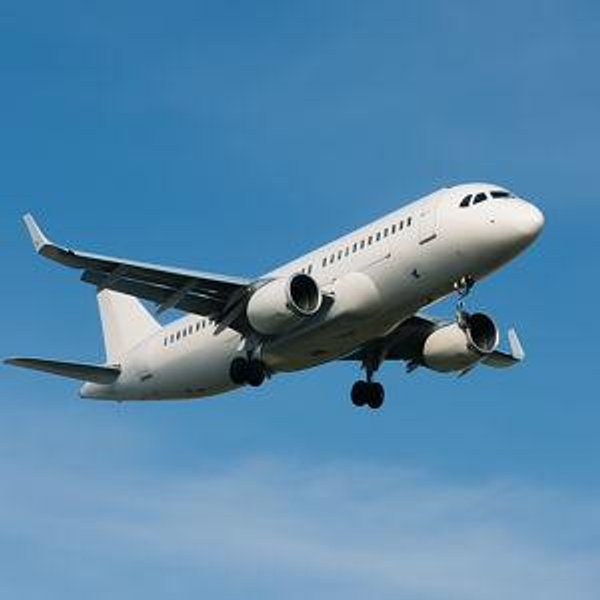 Flights to Japan