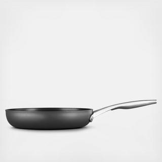 Premier Hard Anodized Non-Stick Fry Pan,  10"