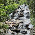 Glen Falls