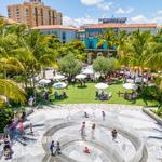 CityPlace