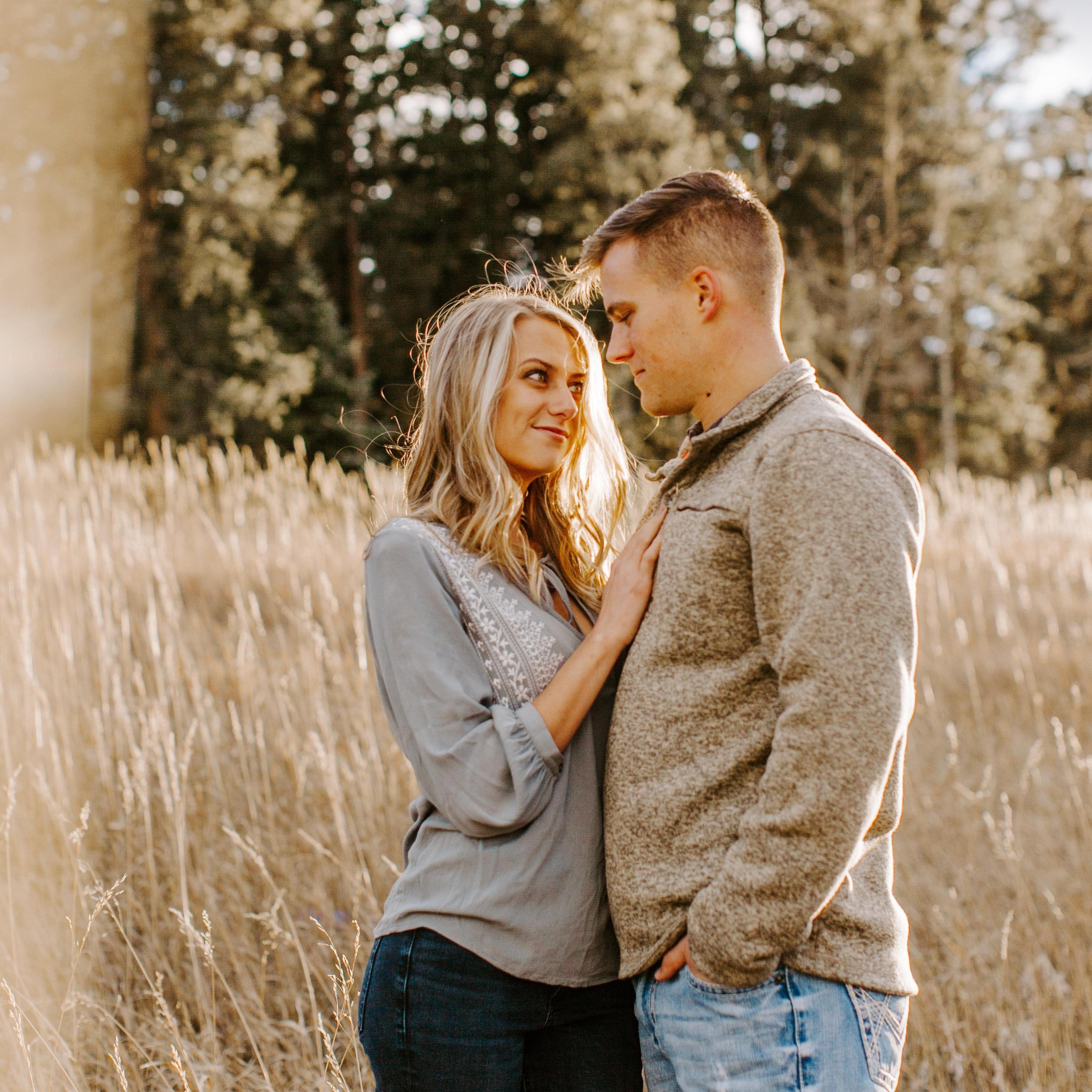 📷 Caitlyn Swithers Photography