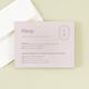 pdp_rsvp_envelope