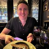 Les Bubbles Steakhouse