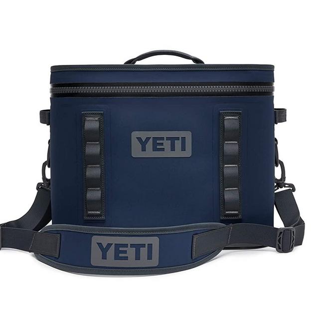 YETI Hopper Flip Portable Cooler