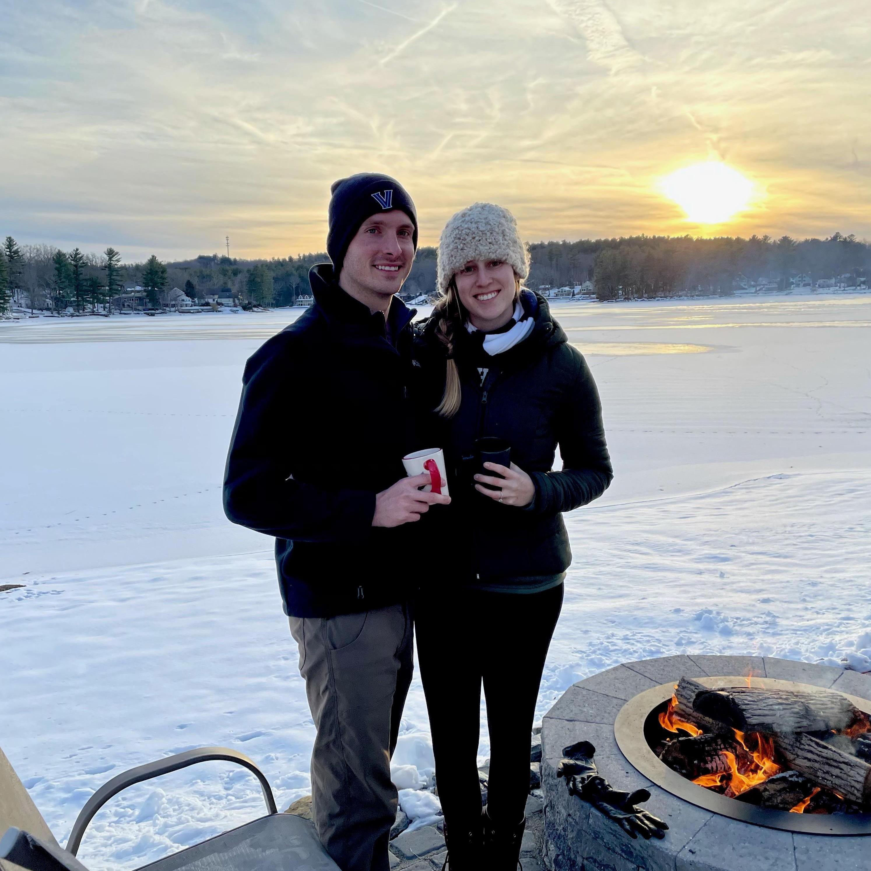 Spencer, MA