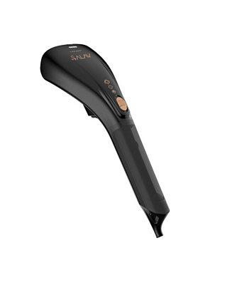 SALAV Steam Hand Held Steamer