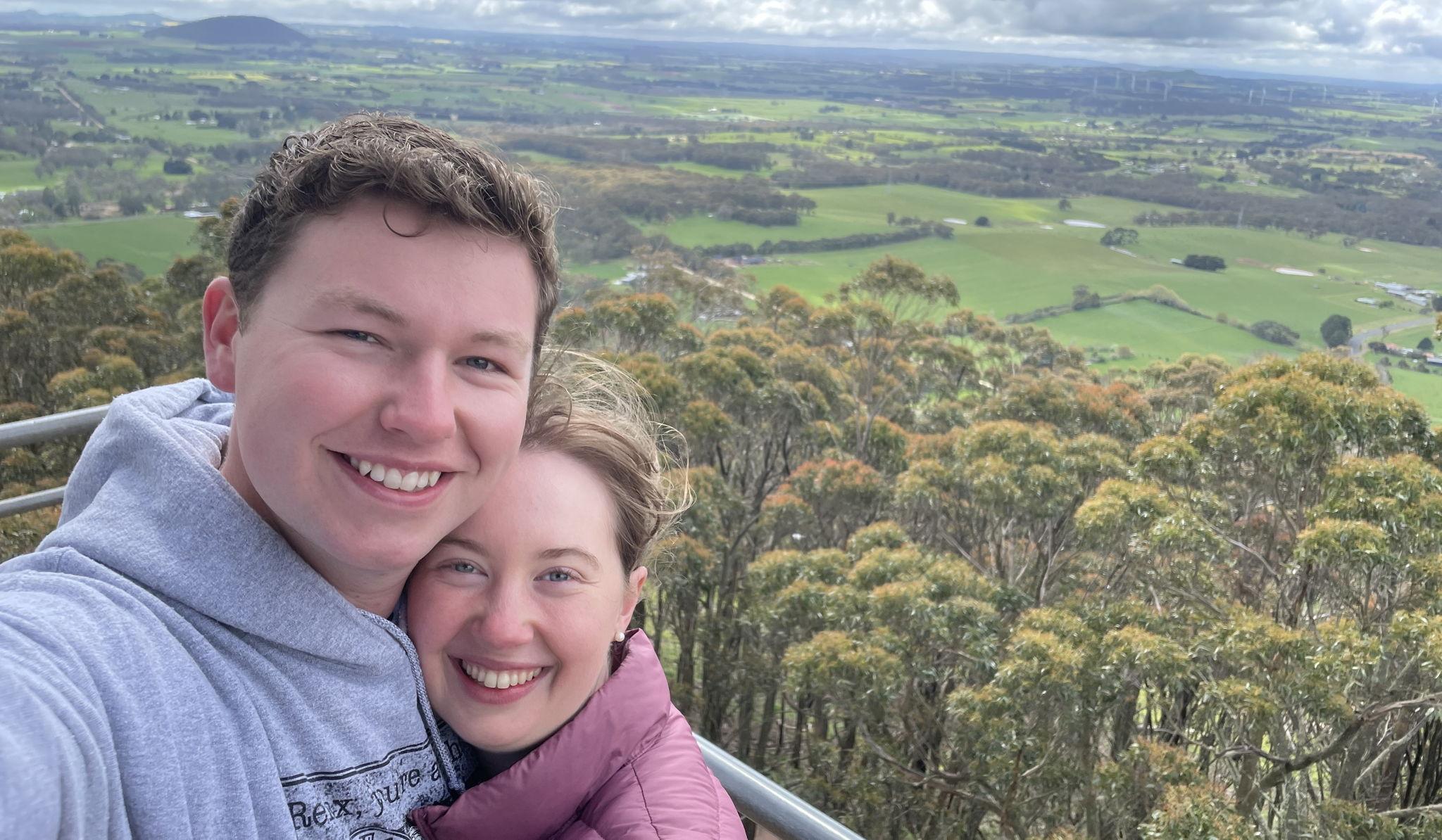 Hero Slideshow Image 5