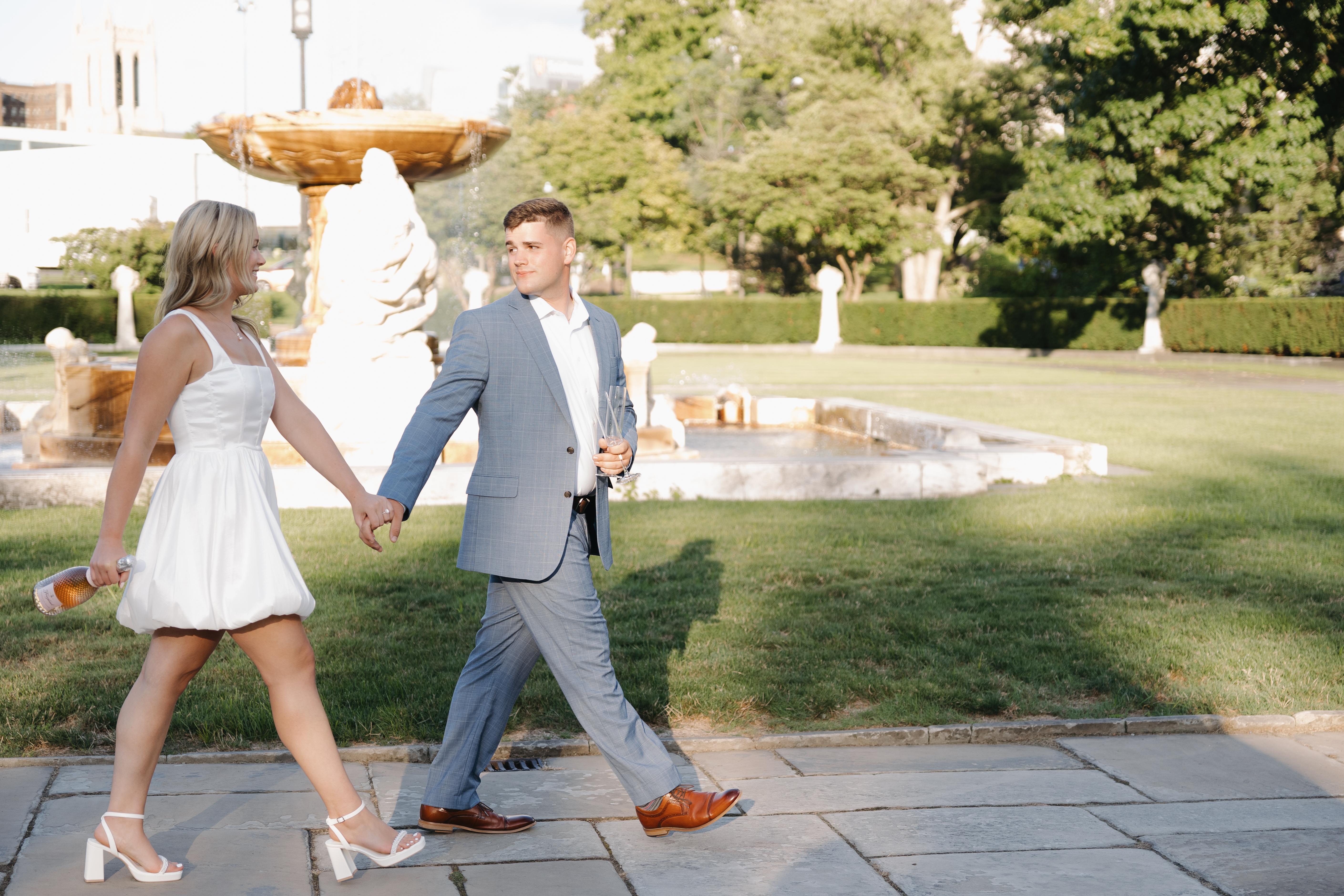 The Wedding Website of Alexandra Lupo and William Slimak