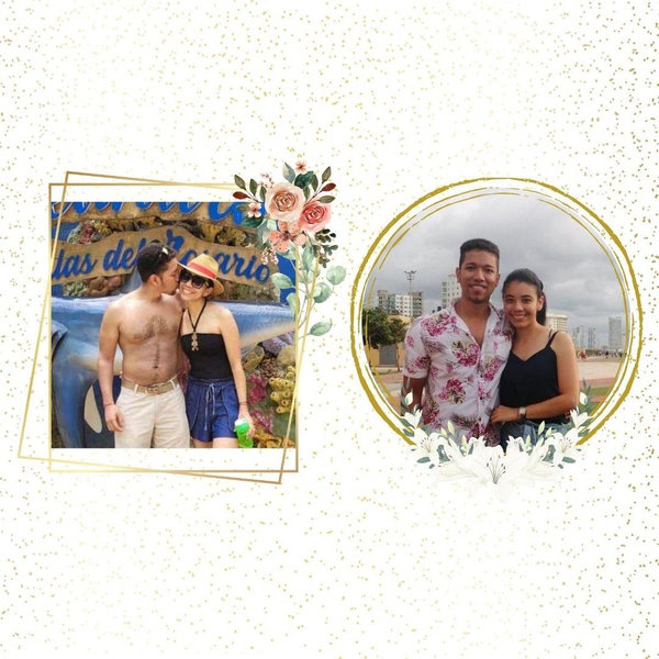 Hero Slideshow Image 3