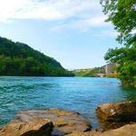 Devil's Hole State Park