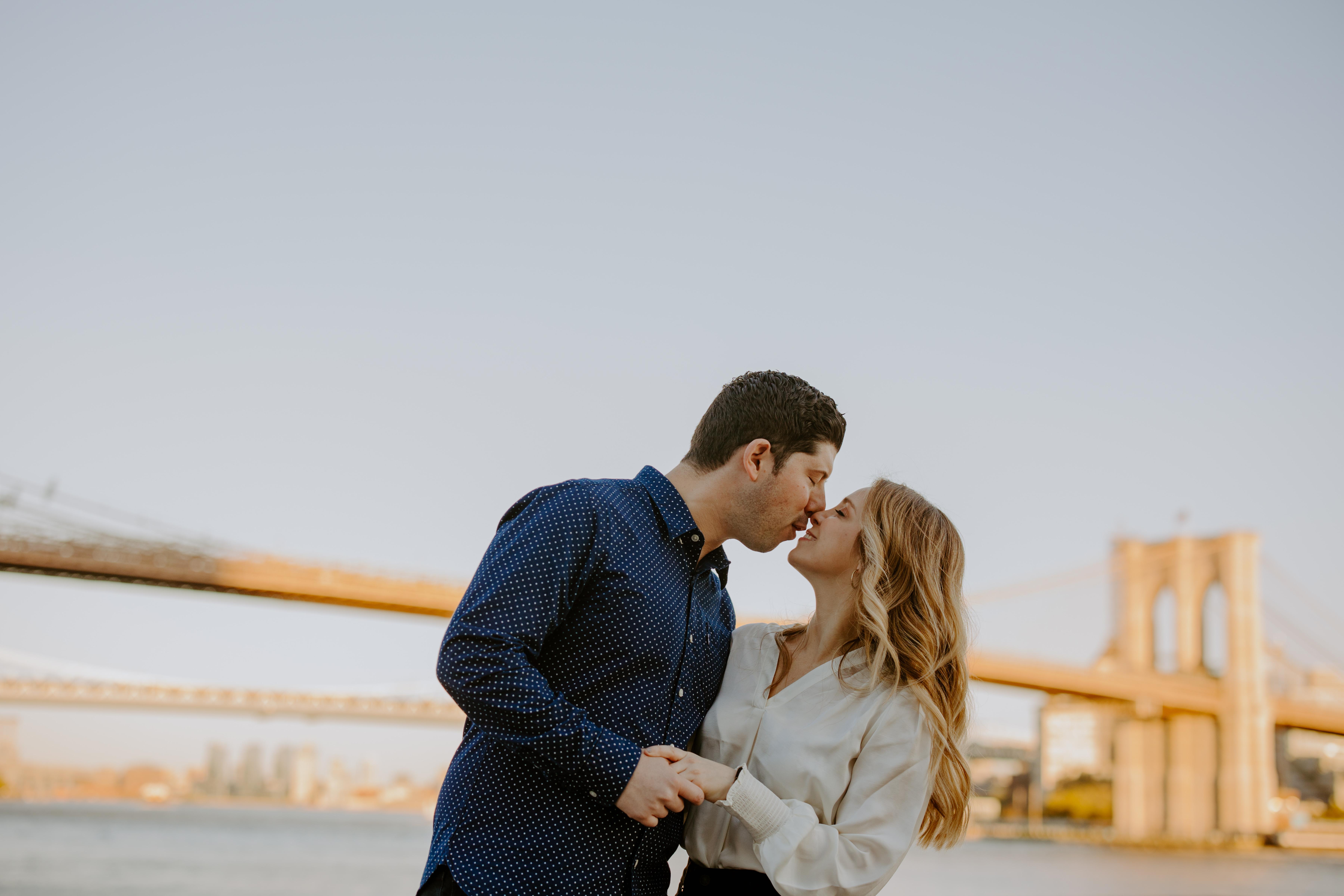 The Wedding Website of Lindsey Dragelin and Brad Michaelson