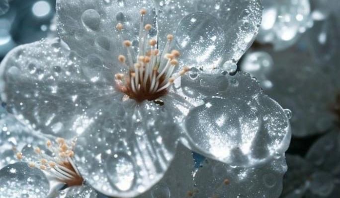 The Wedding Website of Katrina Andrews and Hope Sanchez