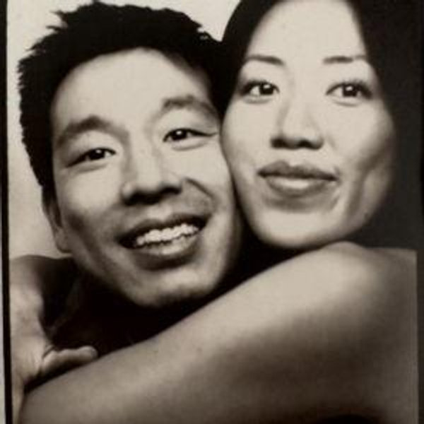 Our newlywed fund