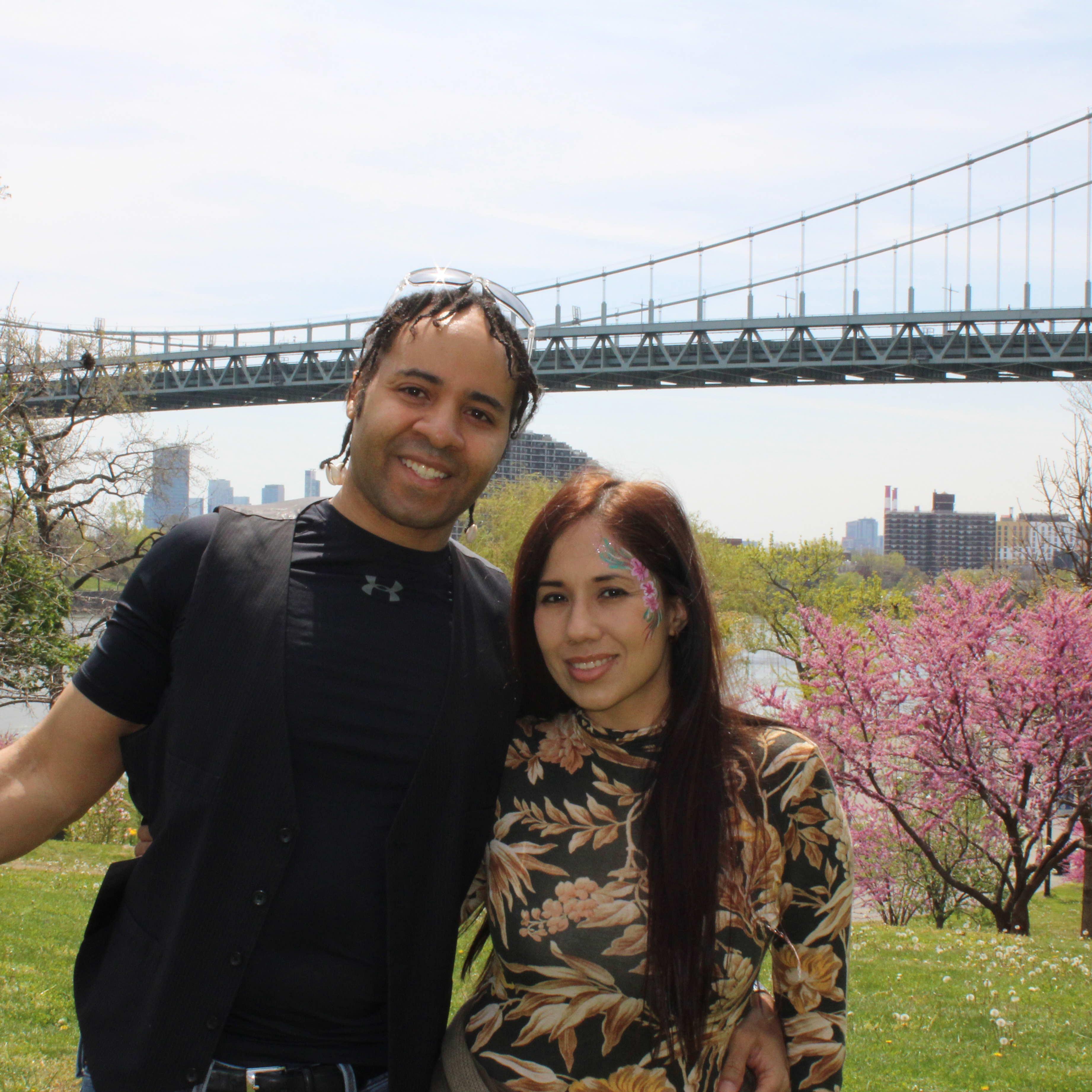 Sakura Matsuri
